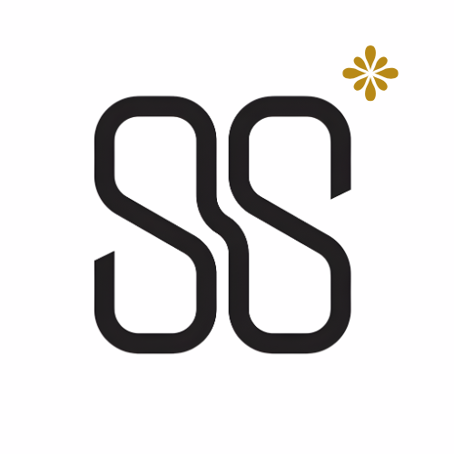 HeyDigitals Portfolio Animation